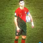 Profile Picture of Khasi Boit (@erickson.jana.2025) on Facebook