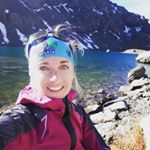 Profile Picture of Anaïs Terrettaz (@anaterrettaz) on Instagram
