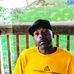 Profile Picture of Jimmy Boyd (@jimmy.boyd.908132) on Facebook