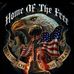 Profile Picture of Mike Byerly (@mike.byerly.140) on Facebook