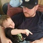 Profile Picture of Brian Brody (@username_takin_) on Instagram