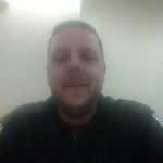 Profile Picture of Donald Coffey (@donald_wayne) on Instagram