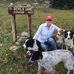 Profile Picture of Paula Elser (@paula.elser) on Facebook