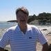Profile Picture of Robert Rappa (@robert.rappa.3) on Facebook