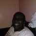 Profile Picture of Steve Caruthers (@steve.caruthers.98) on Facebook