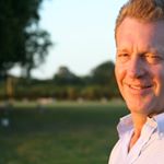 Profile Picture of Tim Reeve (@timwreeve) on Instagram