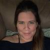 Profile Picture of Audrey Weiser (@@audreyweiser) on Tiktok