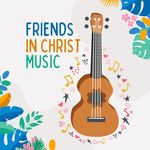 Profile Picture of Ms. Kristi, Ms. Tricia, Ms. Michelle, Ms. Jacquelyn & Ms. Jeanie (@friendsinchristmusic) on Instagram