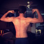 Profile Picture of Logan Matthew Cotton (@loganncotton) on Instagram