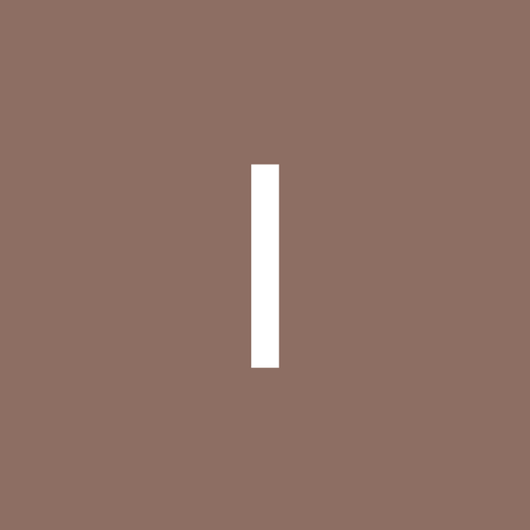 Profile Picture of Imz Aboudib (@imzito) on Poshmark