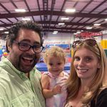 Profile Picture of Sam Palermo (@sammypalamode) on Instagram