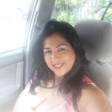 Profile Picture of Evelyn Saenz (@evelynsaenz1969) on Twitter