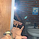 Profile Picture of Jese Jimenez (@jese7452) on Instagram