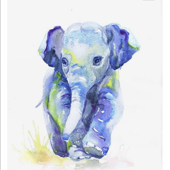 Profile Picture of Carl Birdsong (@jbird100) on Poshmark