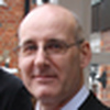 Profile Picture of chris clayton (@chrisjc2) on Flickr