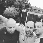 Profile Picture of Craig Salter (@salter_craig) on Instagram