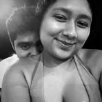 Profile Picture of Dianita Carrillo (@Dianita-Carrillo) on Facebook