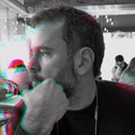 Jorge Padinha - Instagram Profile Picture of Jorge Padinha (@jorgepadinha) on Instagram