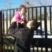 Profile Picture of Ivan Barraza (@ivan.barraza.123829) on Facebook