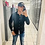 Profile Picture of Dani Meza (@jesusdaniel.mezanavarro) on Facebook