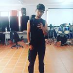 Profile Picture of Sebastian Arcila (@sebasthian_arcilahg) on Instagram