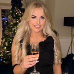 Profile Picture of Laura Harwood (@lauraharwoodx) on Instagram