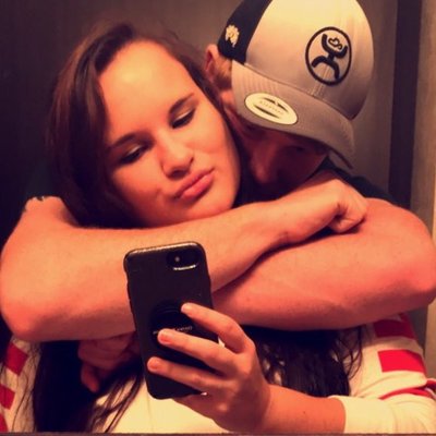 Profile Picture of Dylan Ewing (@DylanEwing01) on Twitter