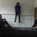 Profile Picture of _unknown_p_ (@paultolleyjunior) on Instagram