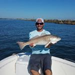 Profile Picture of Darrell Galeazzi (@darrellgaleazzi) on Instagram