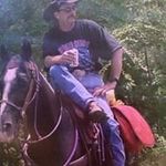 Profile Picture of Steven Mccroskey (@stevenmccroskey) on Instagram
