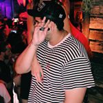 Sebastian Avila - Instagram Profile Picture of Sebastian Avila (@sebasavila26) on Instagram