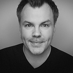 Profile Picture of Richard Cawood (@Richard Cawood) on Flickr