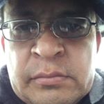 Profile Picture of Lucio torres (@luciotorres28) on Instagram