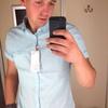 Christopher Harden - Tiktok Profile Picture of Christopher Harden (@christopherharden) on Tiktok