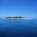 Profile Picture of Shell Walker (@Shell-Walker) on Facebook