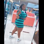 Profile Picture of Capria Patterson (@Capria-Patterson) on Facebook