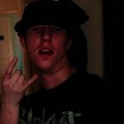 Profile Picture of James Helvy (@Awilda_lpfi) on Twitter