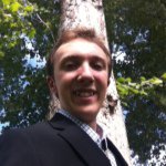 Profile Picture of Justin Ramsdell (@gameorientator) on Instagram