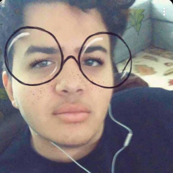 Profile Picture of Alejandro Blanco (@wblanco08) on Poshmark