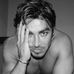 Profile Picture of John Ibrahim (@john.ibrahim.12) on Facebook