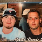 Profile Picture of Chandler Price (@Chandler-Price) on Facebook