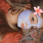 Profile Picture of Mariah Fickes (@mariah62809) on Instagram