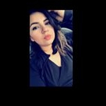 Profile Picture of Aracely Llamas (@aracely_llamas) on Instagram