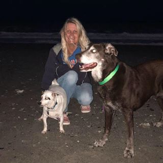 Profile Picture of Christina MackStultz (@christina.stultz.5) on Facebook