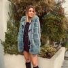 Profile Picture of Barbara Ripari (@@barbararipari) on Tiktok