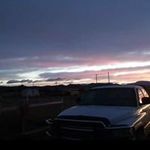 Profile Picture of tyler l hoagland (@montana_406_1) on Instagram