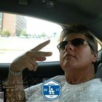 Profile Picture of Angela Sam Coon (@angela-sam-coon) on Quora