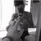 Profile Picture of Gabriel Gillespie (@gabriel.gillespie.98) on Facebook