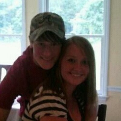 Cory Crumpton - Twitter Profile Picture of Cory Crumpton (@therebel120) on Twitter