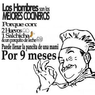 Profile Picture of Armas Benavides Erik (@Mart1n2993Eric) on Twitter